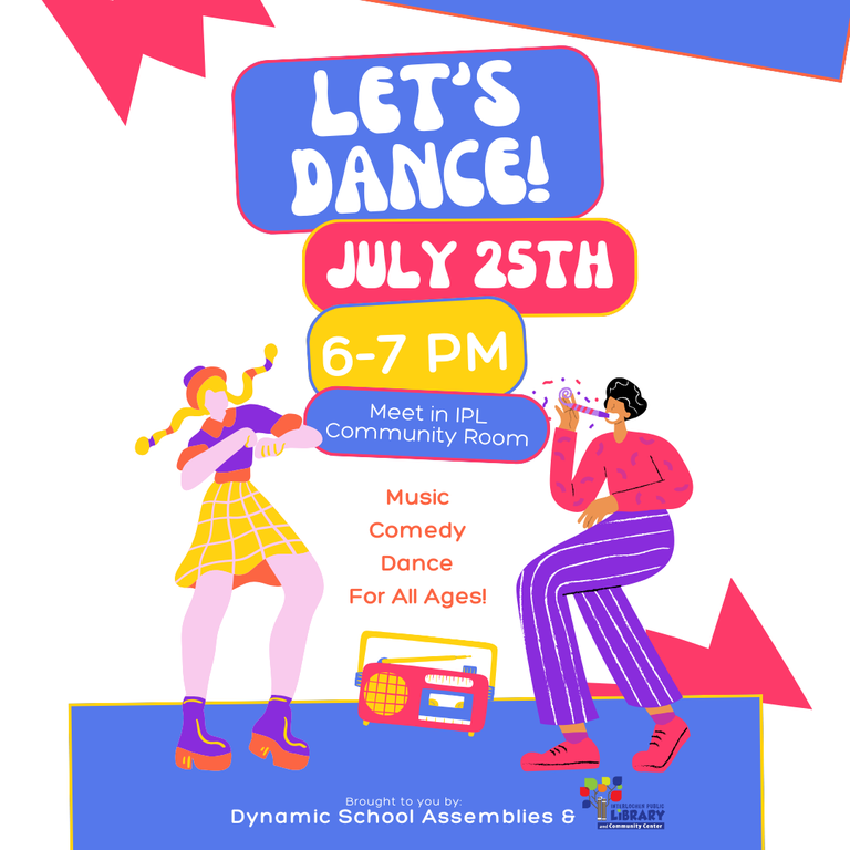 25th July (Instagram Post) (2).png