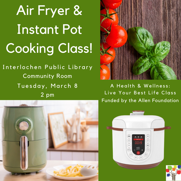 Air Fryer & Insta Cooking Class Instagram Post.png