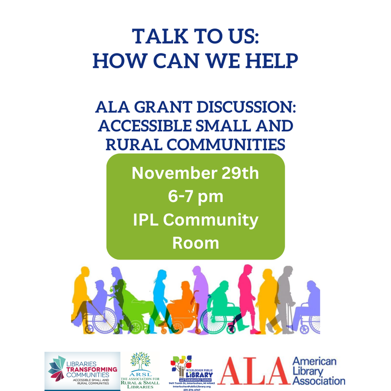 ALA Accessible Disability Grant   (Instagram Post (Square)) (2).png