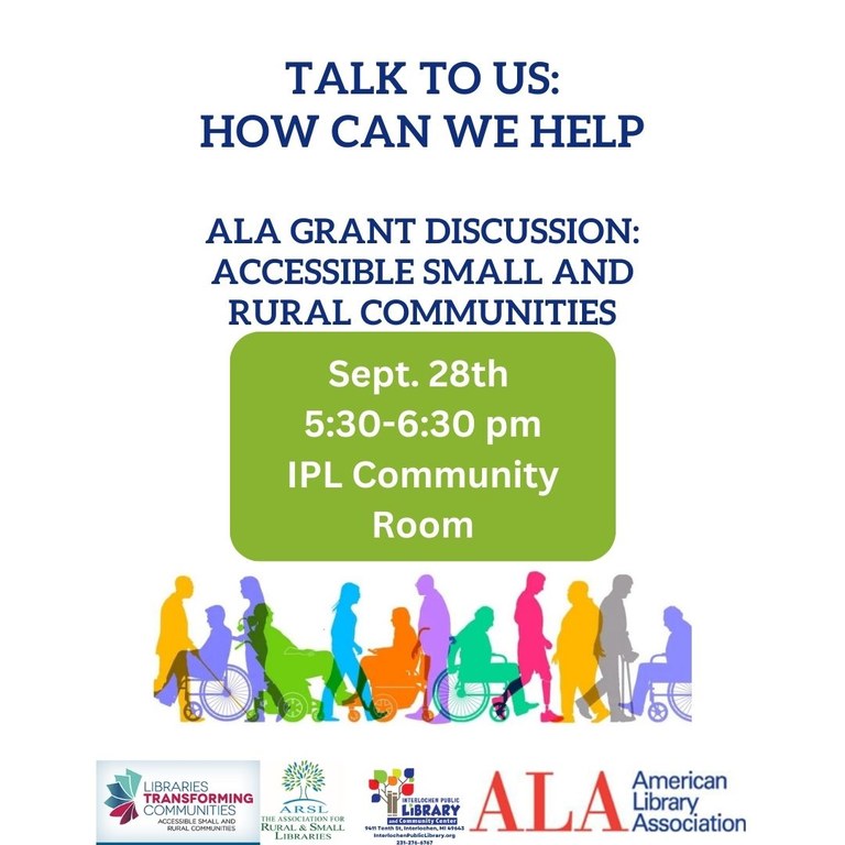 ALA Accessible Disability Grant   (Instagram Post (Square)).jpg