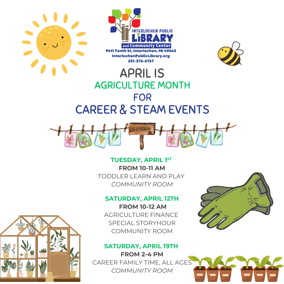 April Agriculture Flyer - Construction (Instagram Post).png