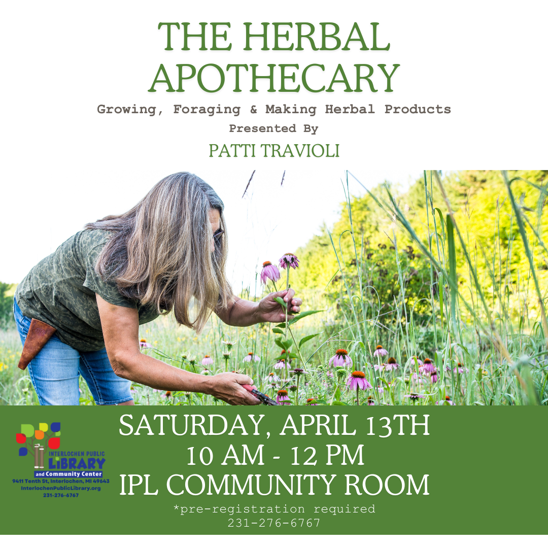 April - Herbal Apothecary (Instagram Post).png