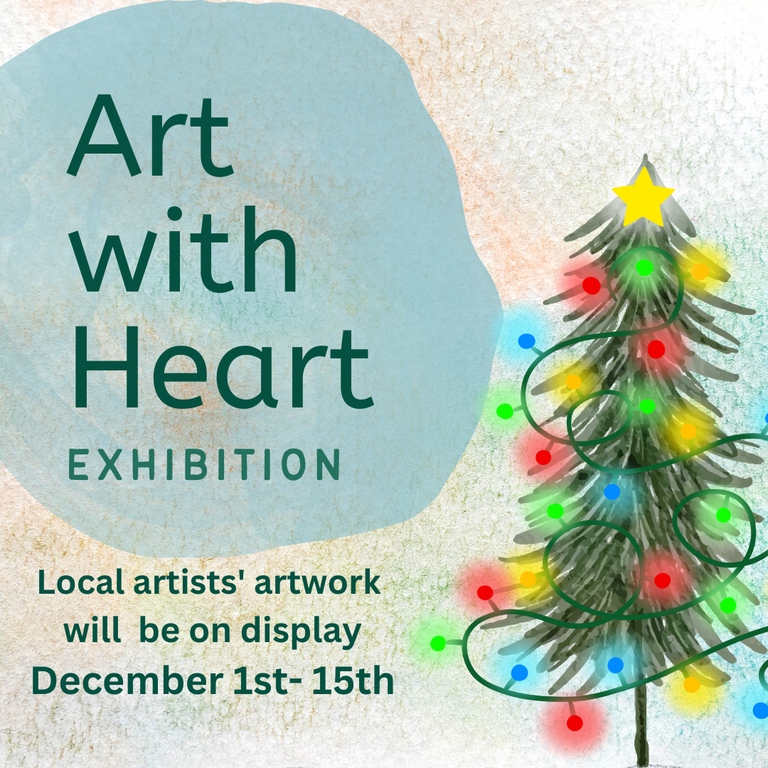 Art w Heart Exhibition  (2).png