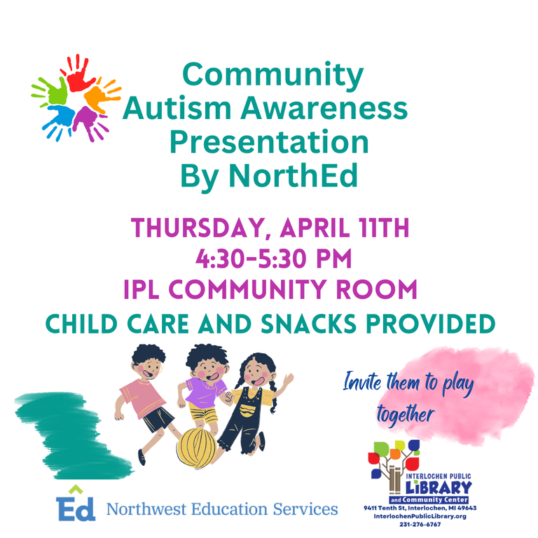 _Autism Pres IPL (Instagram Post (Square)) (5).png