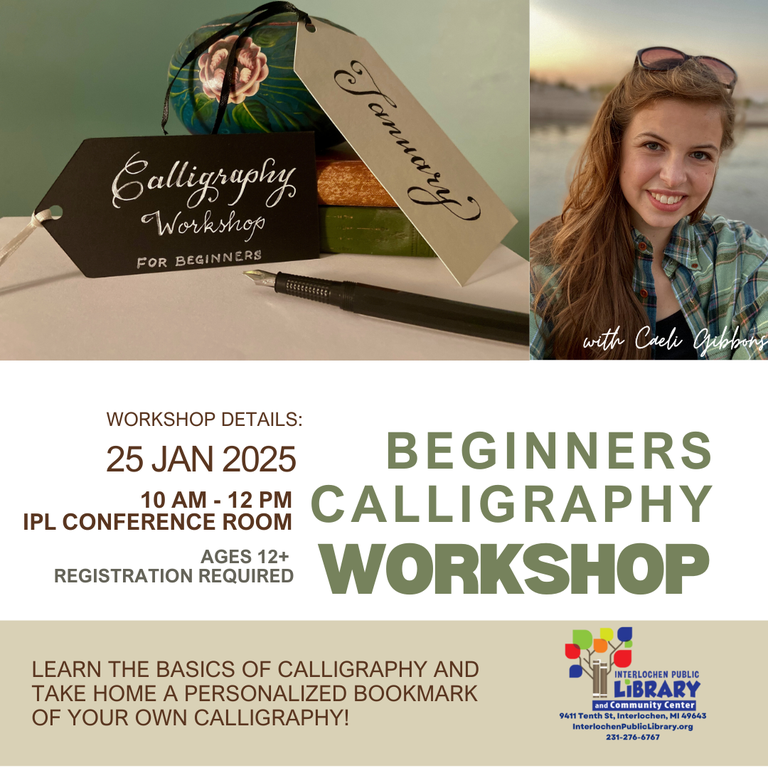 Beginners calligraphy fb event  (Instagram Post).png