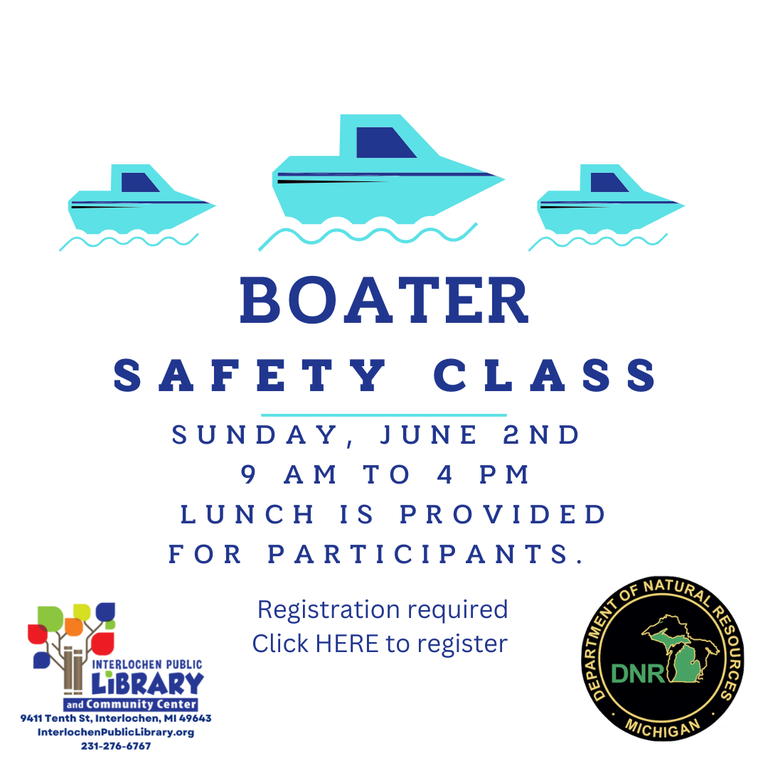 boater safety class Website (1).png