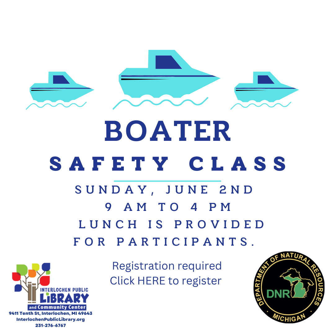 boater safety class Website (1).png