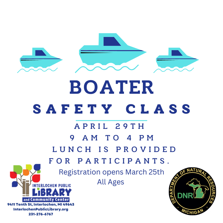 boater safety class Website.png