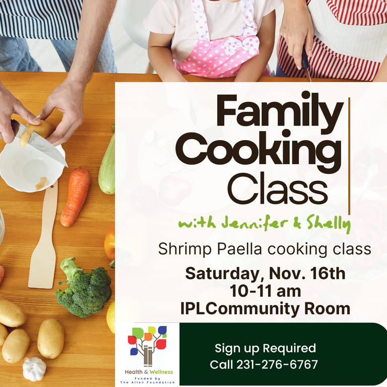 Brown Clean Cooking Class Instagram Post (Instagram Post).png