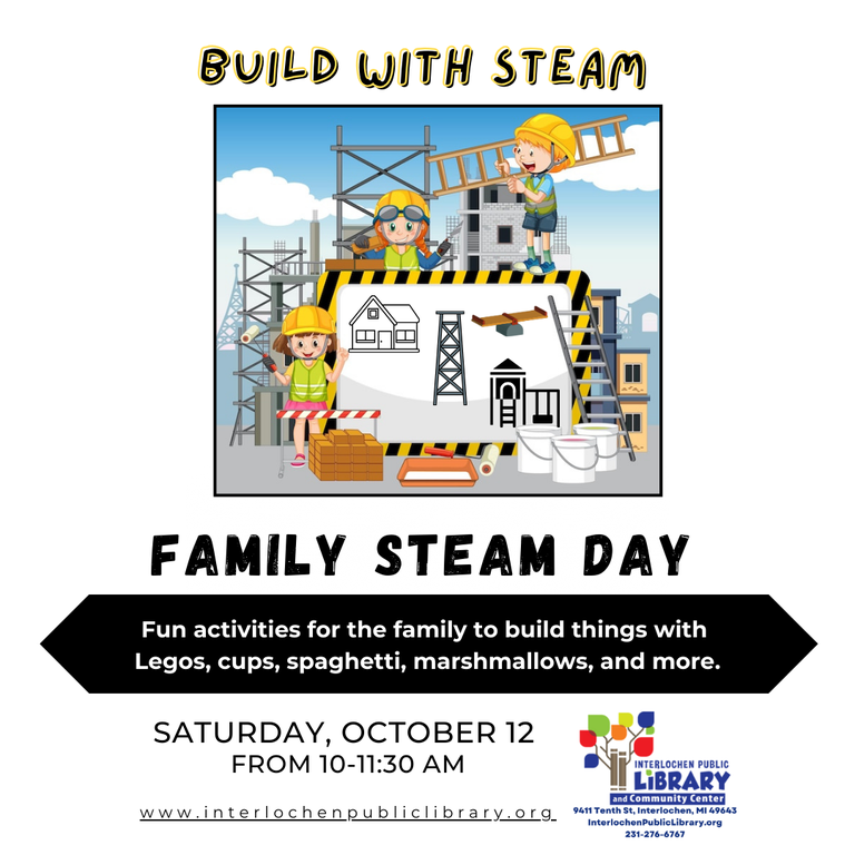 Build with STEAM Flyer -October 24 (Instagram Post).png