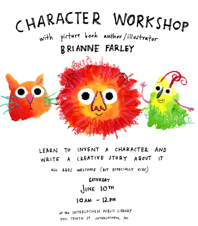 character workshop flyer.jpg