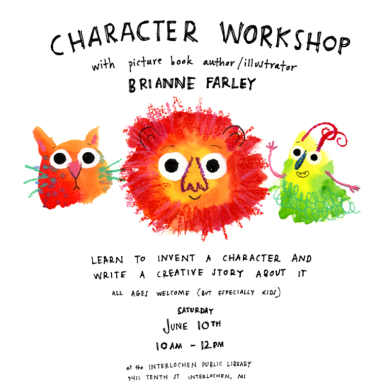 Character workshop.png