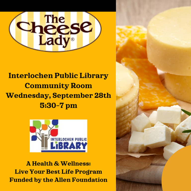 Cheese Lady Program 9282022.png