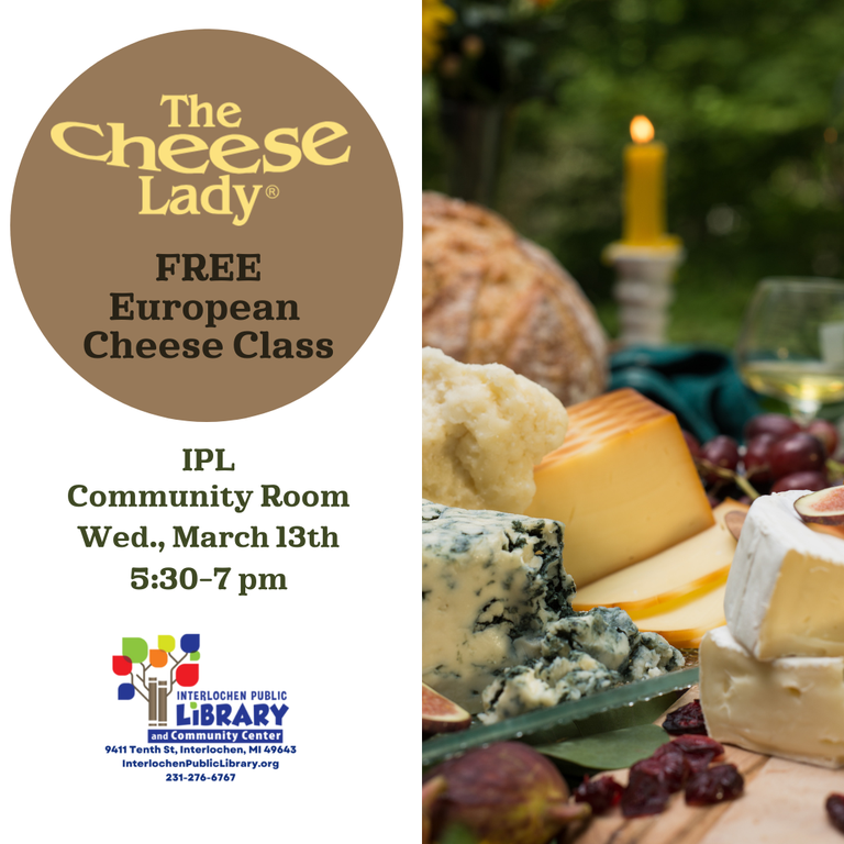 Cheese Lady Program  (Instagram Post).png
