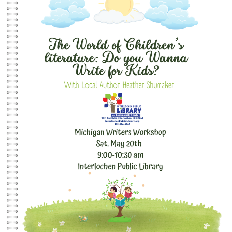 Children's literature workshop (Instagram Post)).png