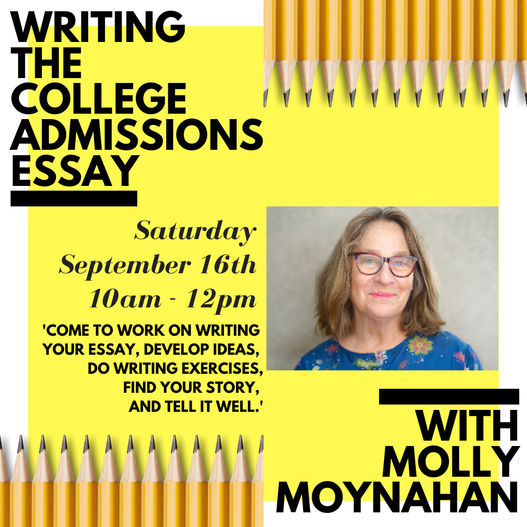 college essay workshop Square.png