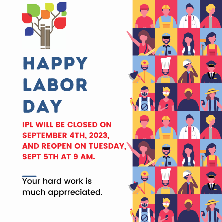 Coloful Labor Day Illustration Instagram Post.png