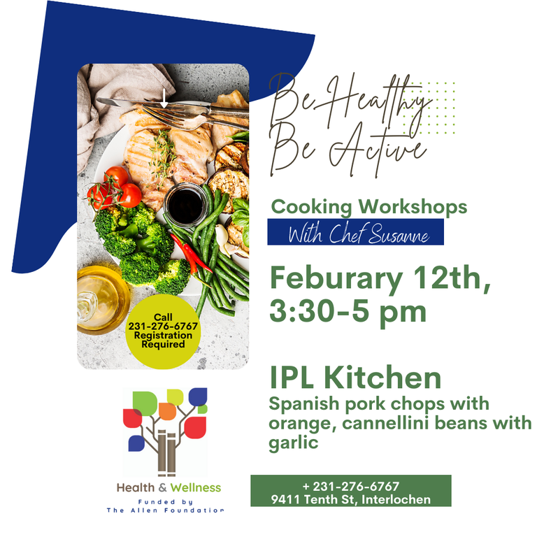 Cooking with chef Susanne  Website (10).png