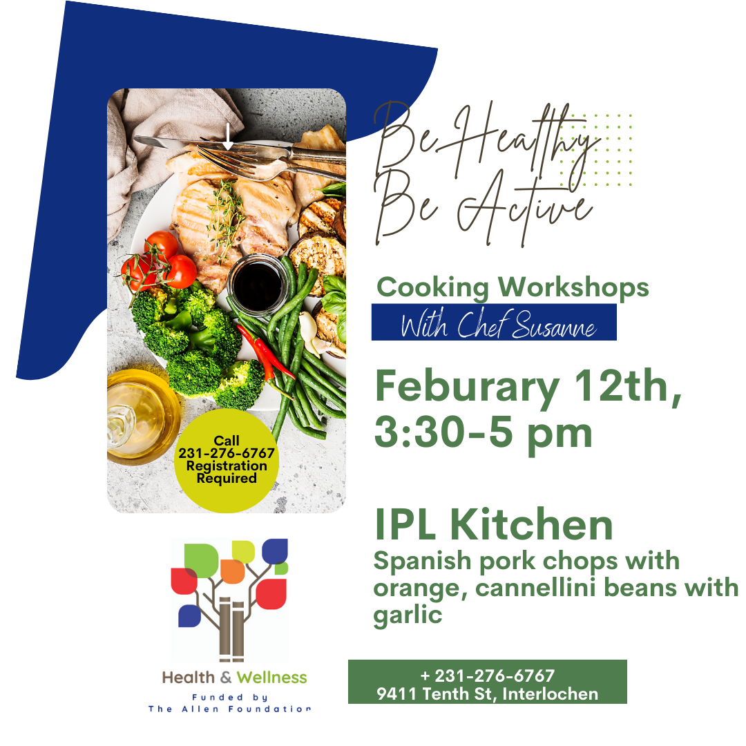 Cooking with chef Susanne  Website (10).png