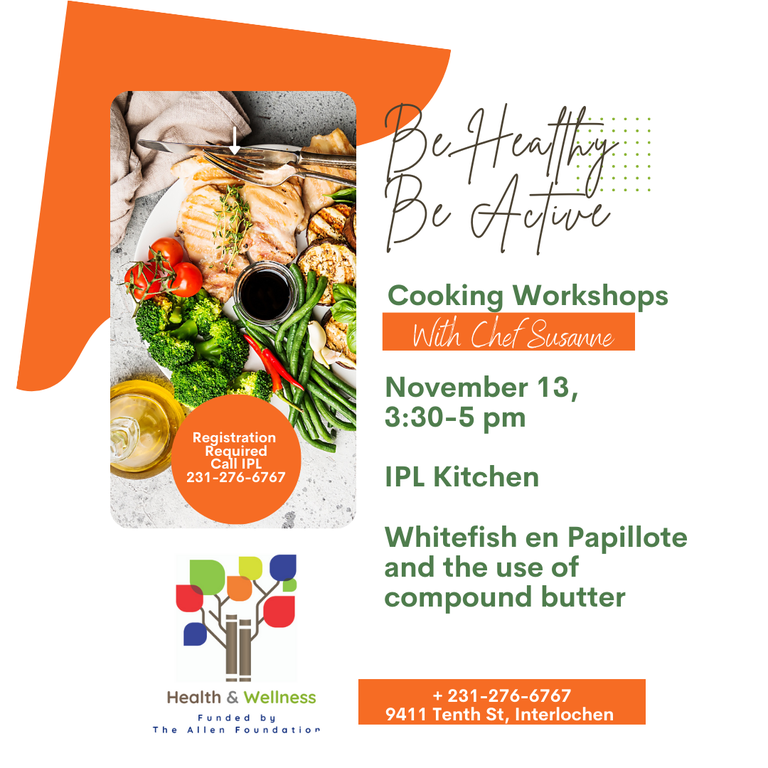 Cooking with chef Susanne Website (9).png
