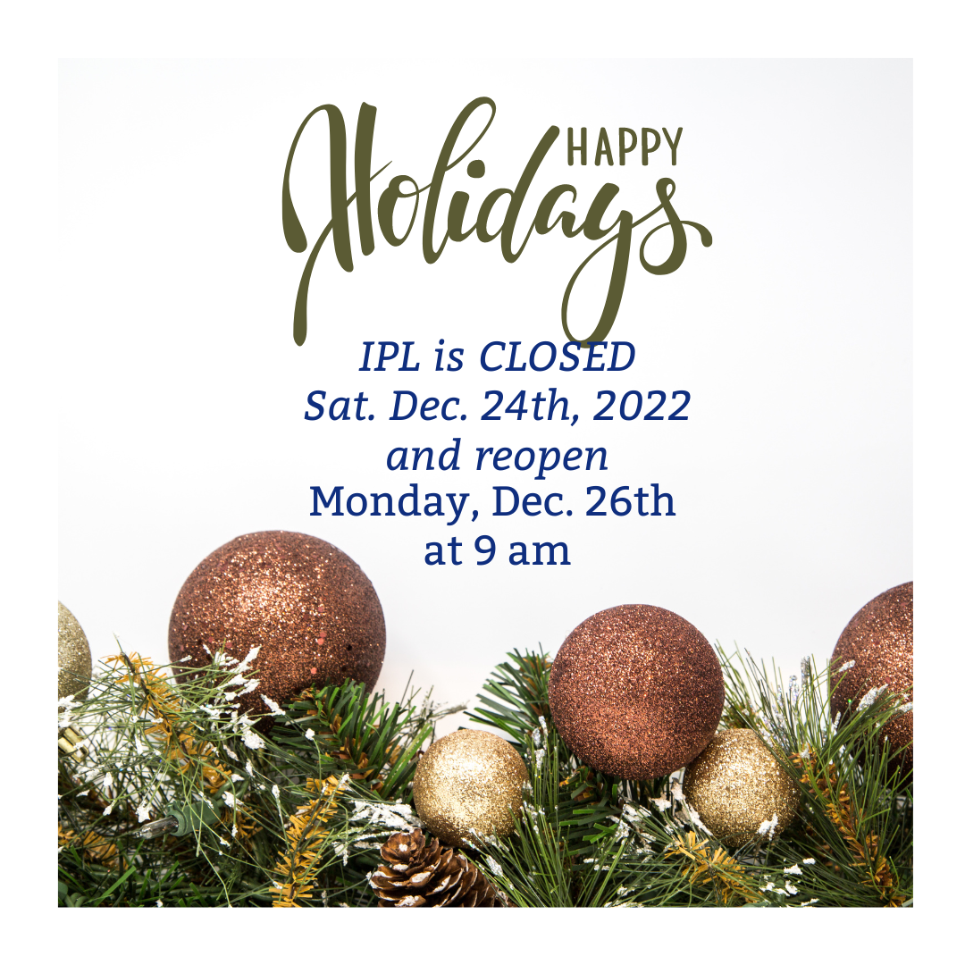 Copy of Christmas closure Web (1).png