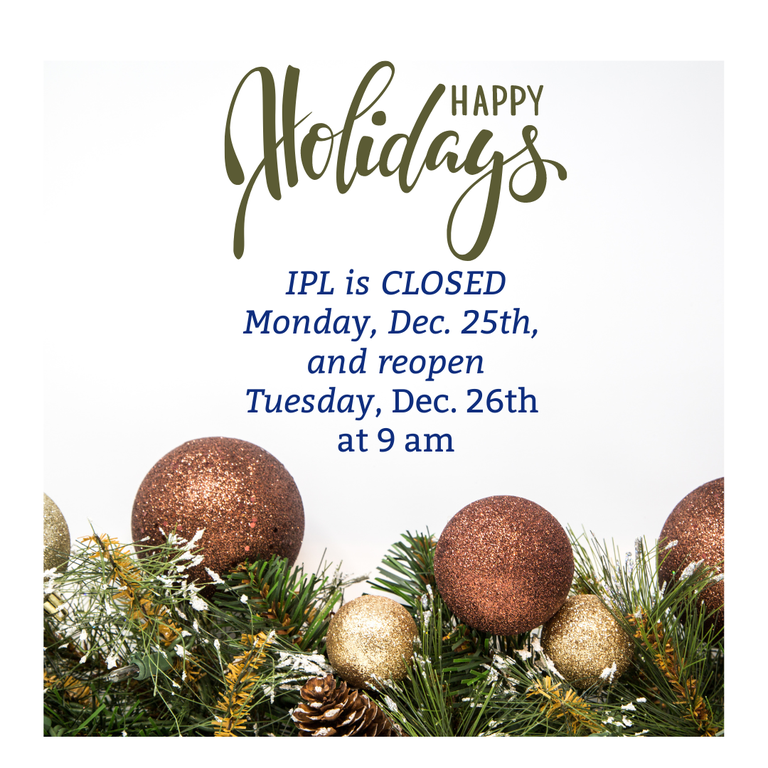 Copy of Christmas closure Web (2).png