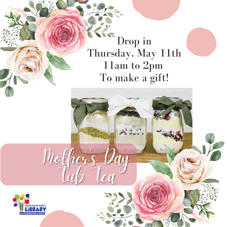 Copy of Mother's Day Tub Tea (Instagram Post (Square)).png