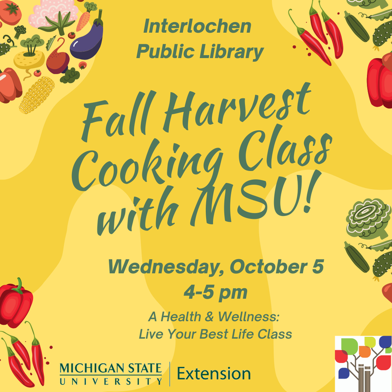 Copy of MSU Fall Harvest Sept 2021 Class Instagram Graphic.png