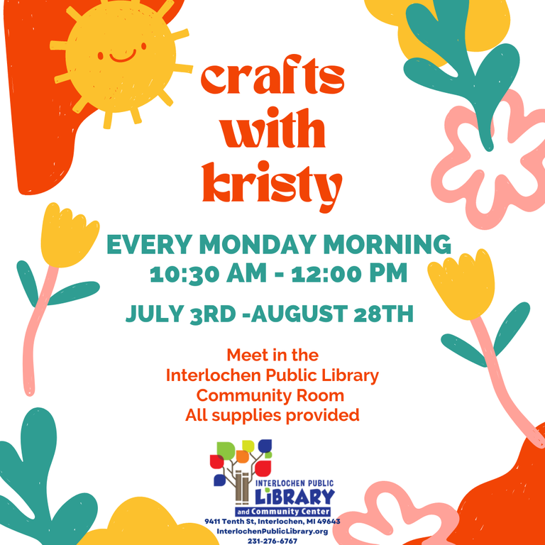 crafts with kristy (Instagram Post (Square)).png