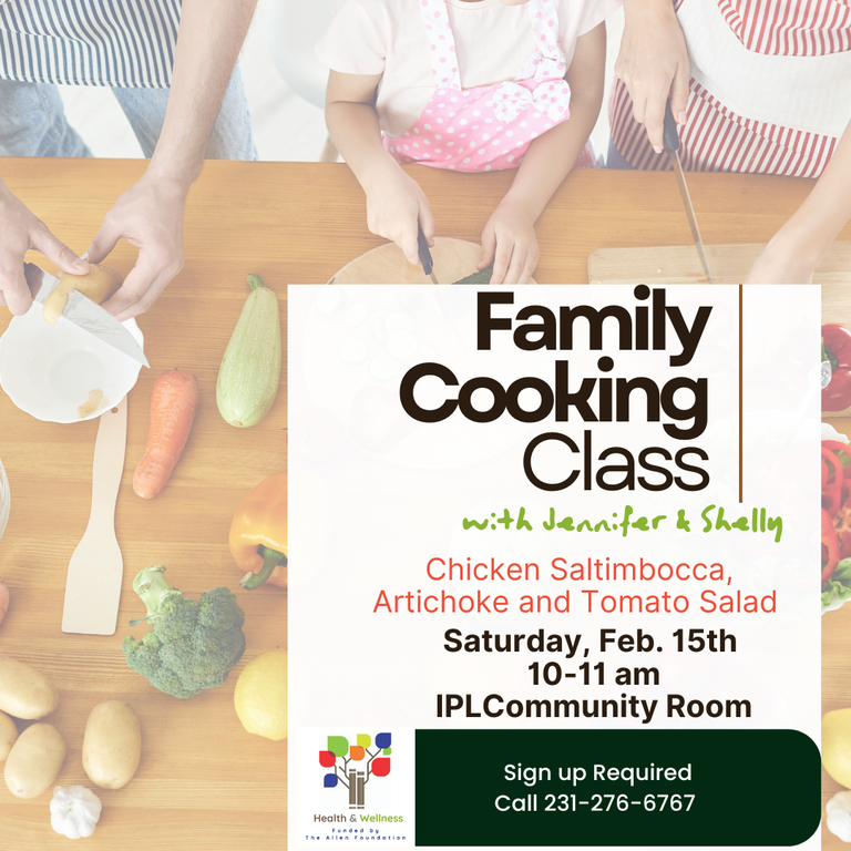 Family Cooking Class Instagram Post (Instagram Post).png