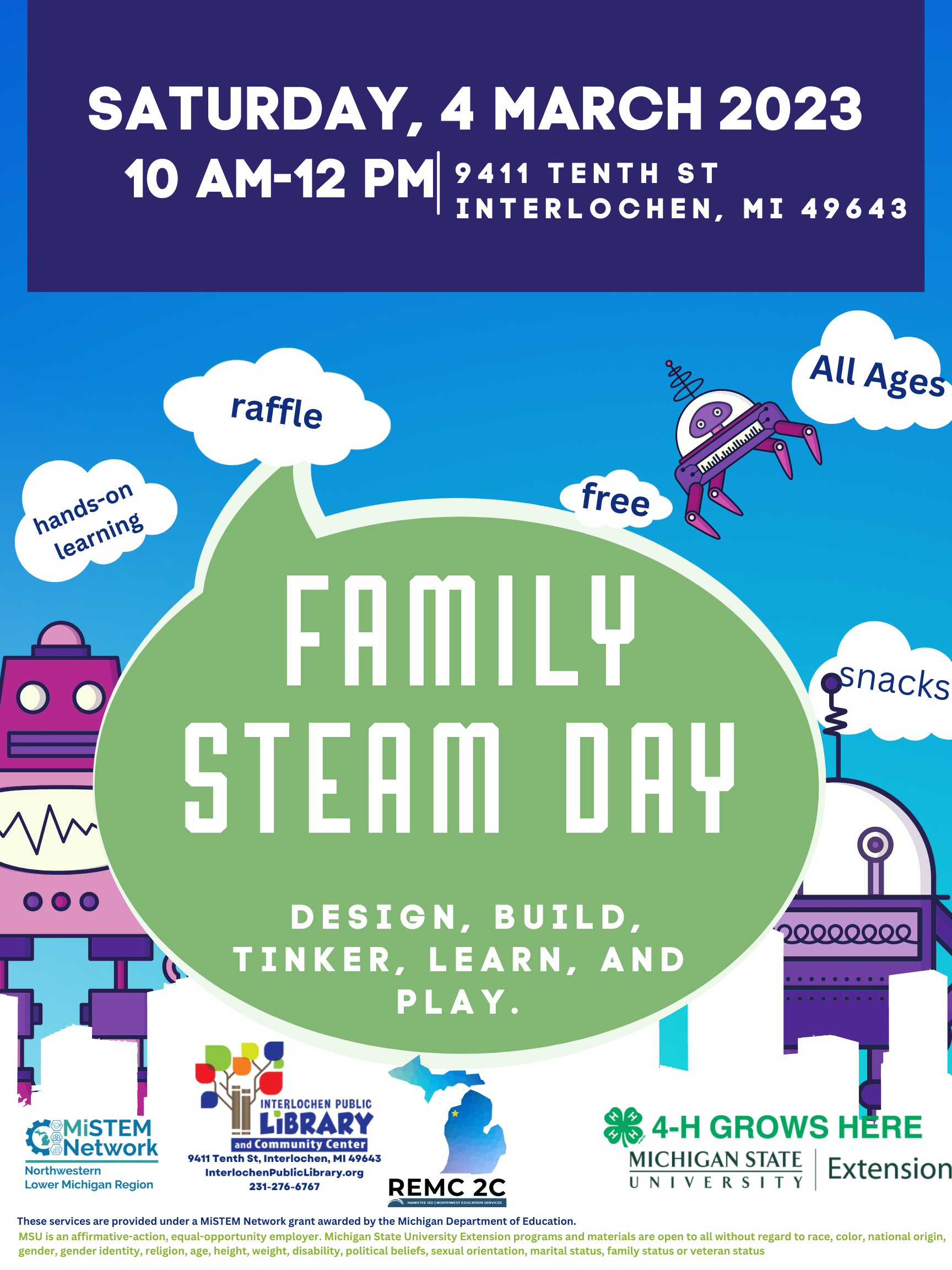 family steam day flyer (3).png