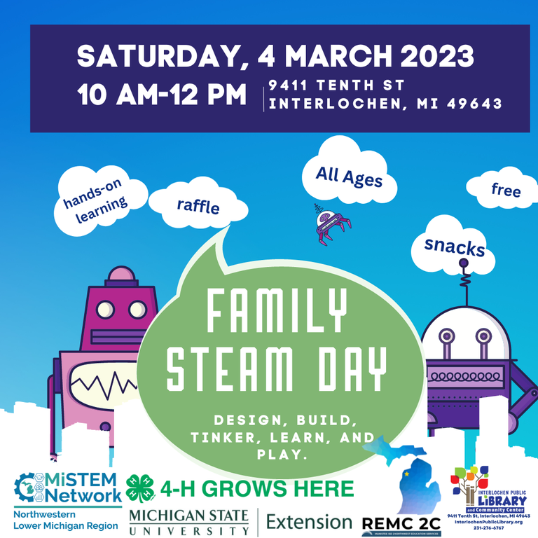 family steam day flyer (Facebook Cover) (Instagram Post (Square)).png