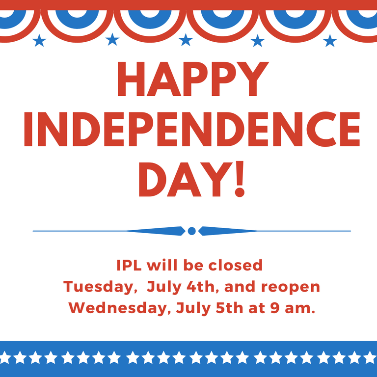 _Fourth of July Instagram Post.png
