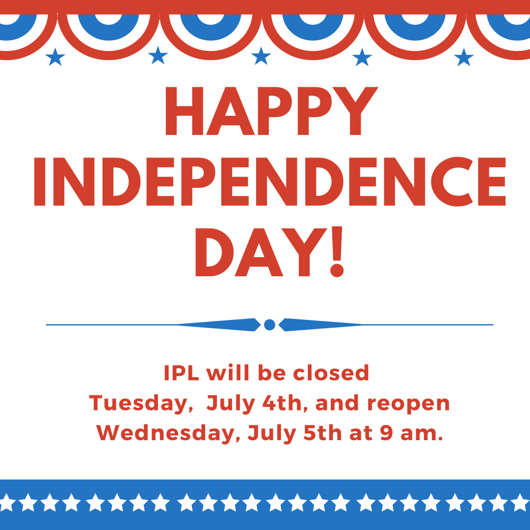 _Fourth of July Instagram Post.png