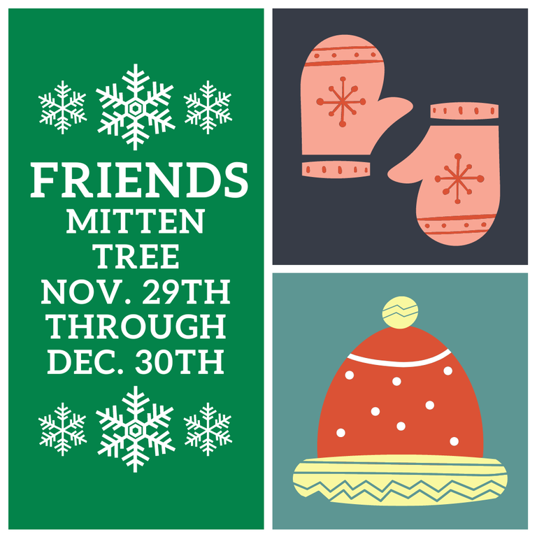 Friends mitten tree (1).png