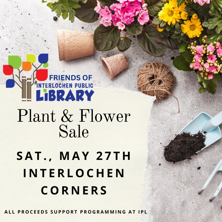 Friends Plant Sale (1).png