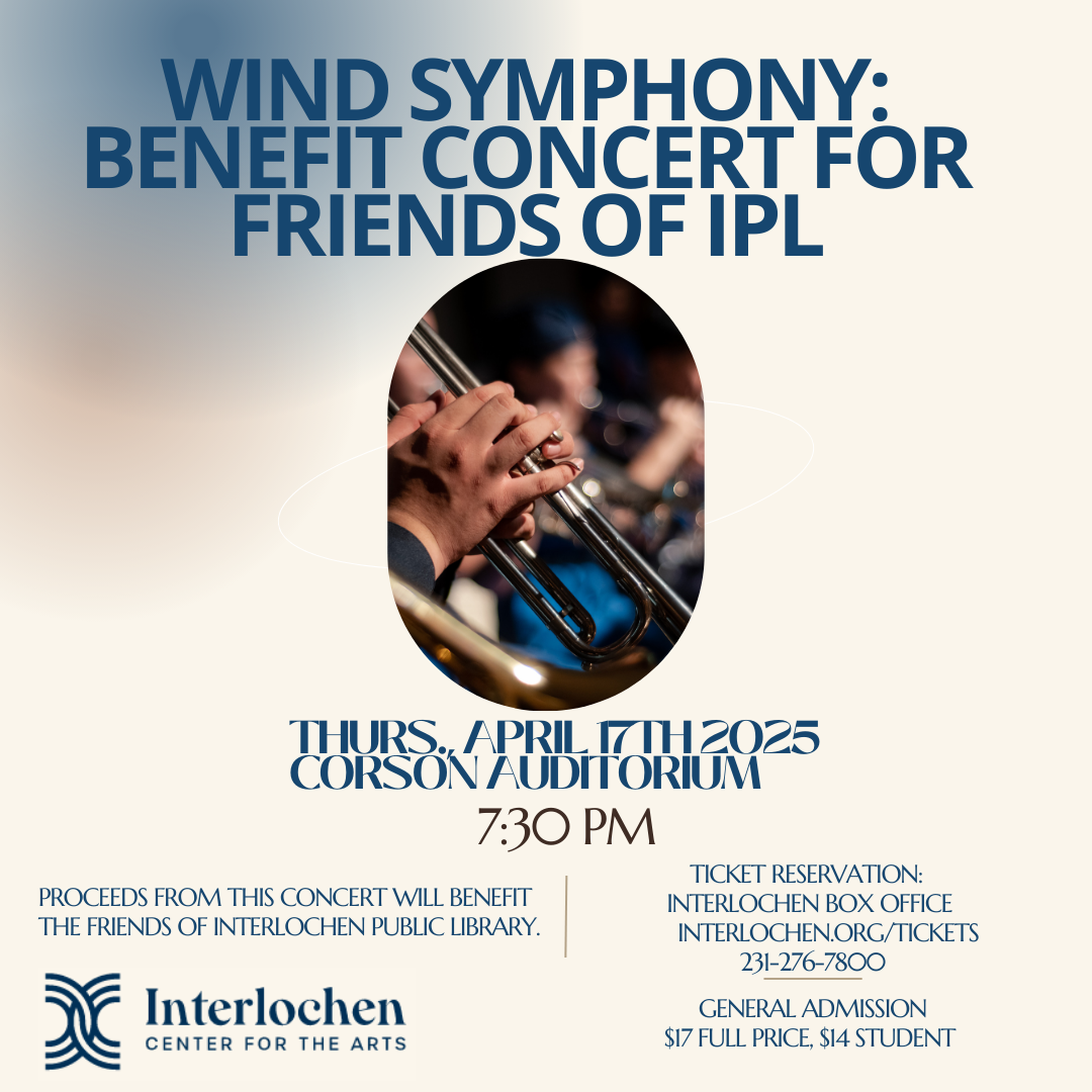 Friends Wind Symphony Concert Flyer (2).png