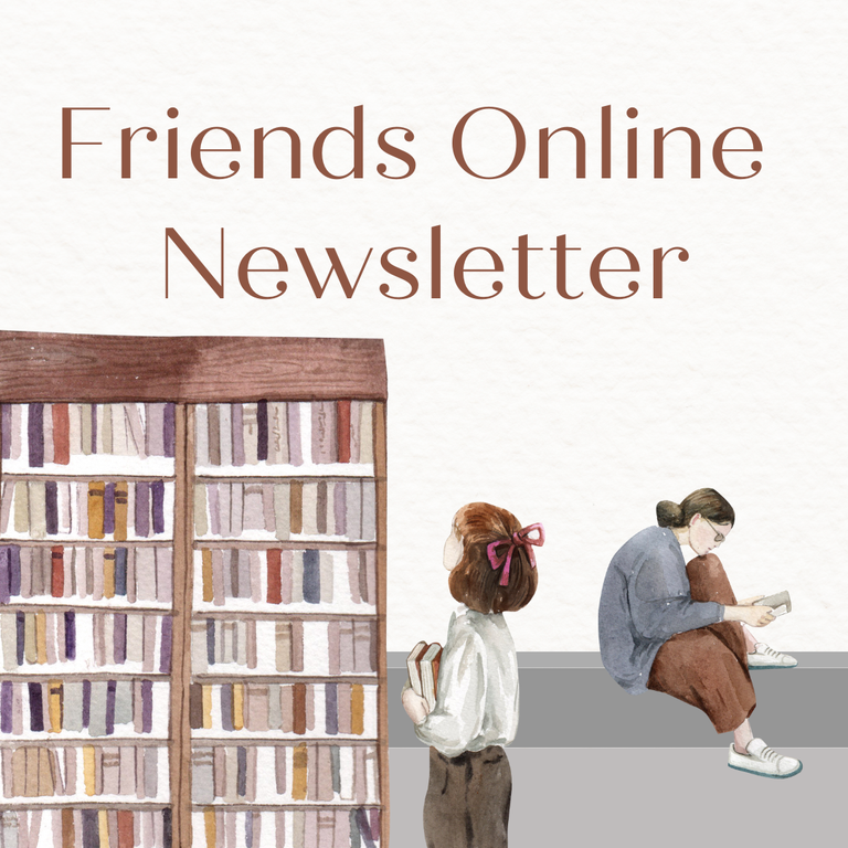 Friends Online Newsletter.png