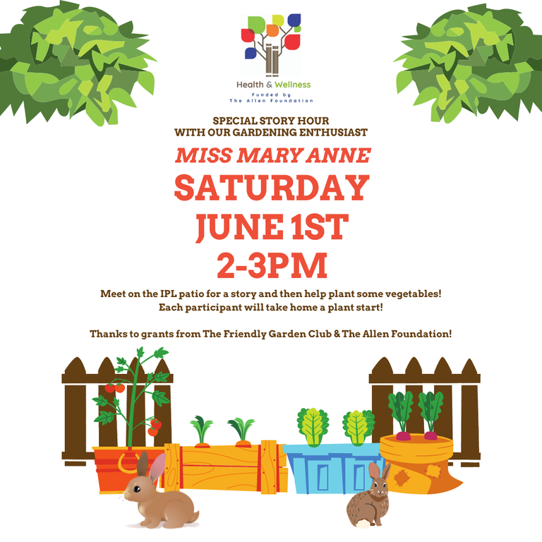 Garden Special storyhour (Instagram Post).png