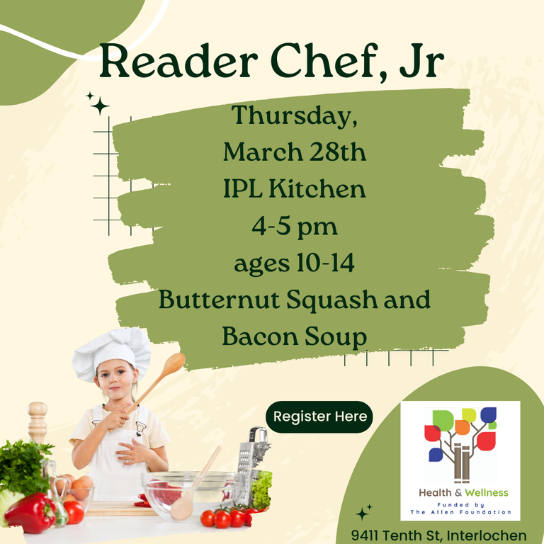 Green Cute Cooking Class Instagram Post (4).png