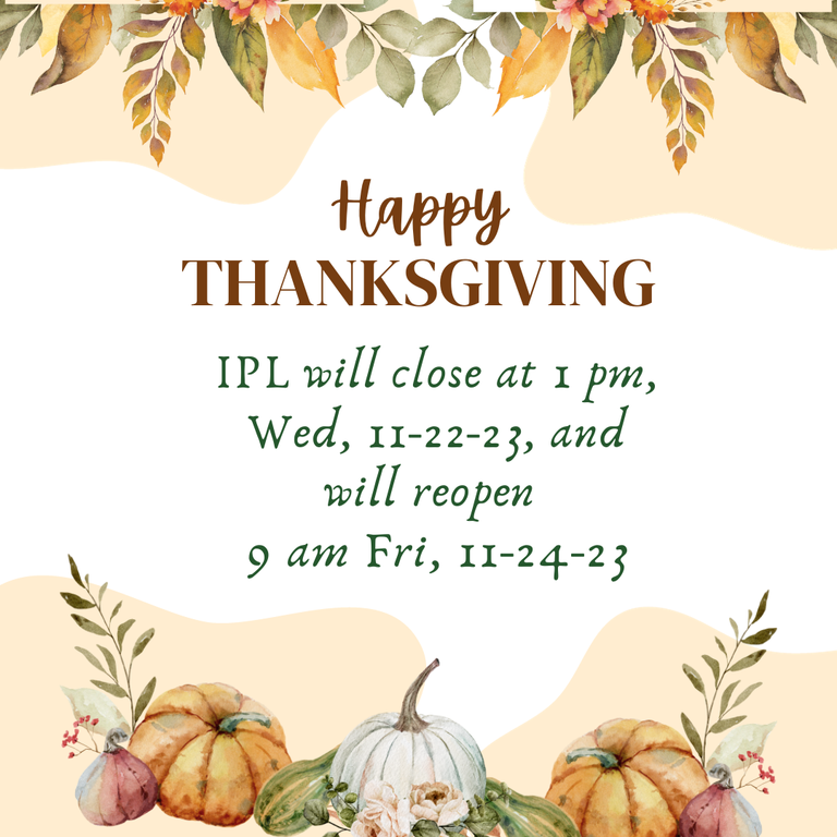 _Happy Thanksgiving Instagram Post (Instagram Post).png