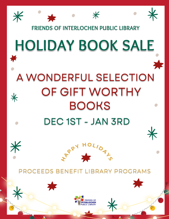 Holiday Book Sale.png