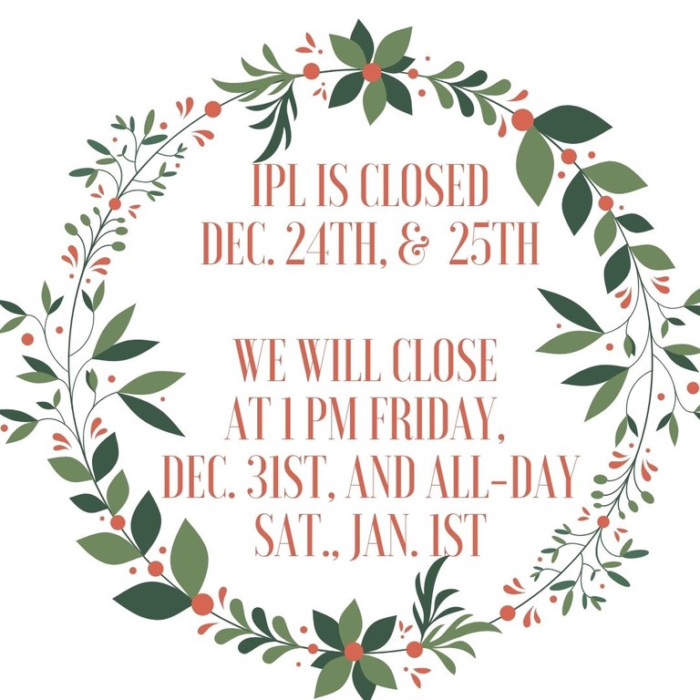 Holiday Closure hours  (Instagram Post).jpg