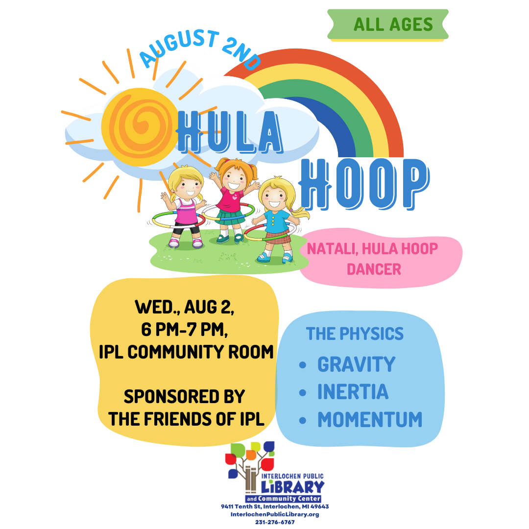 Hulu Hoop  (Square)).png