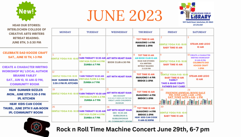 IPL Calendar (11.5 x 8 in) (14 × 8 in).png