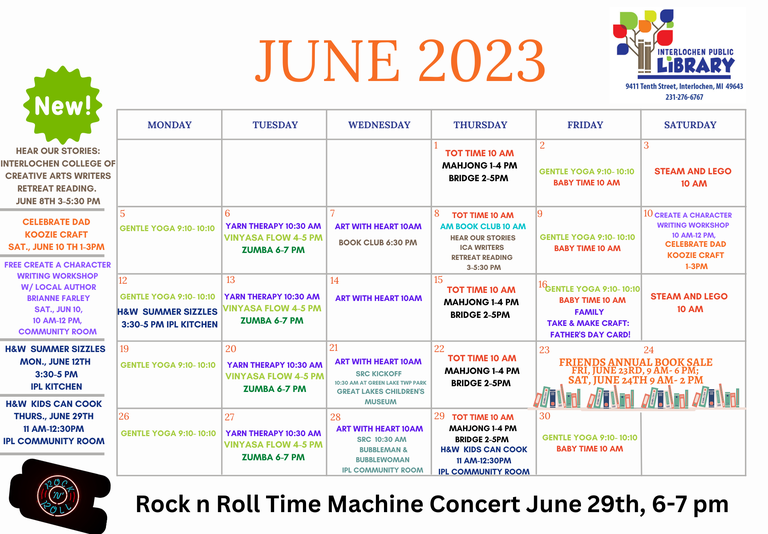 IPL Calendar (11.5 x 8 in) (23).png