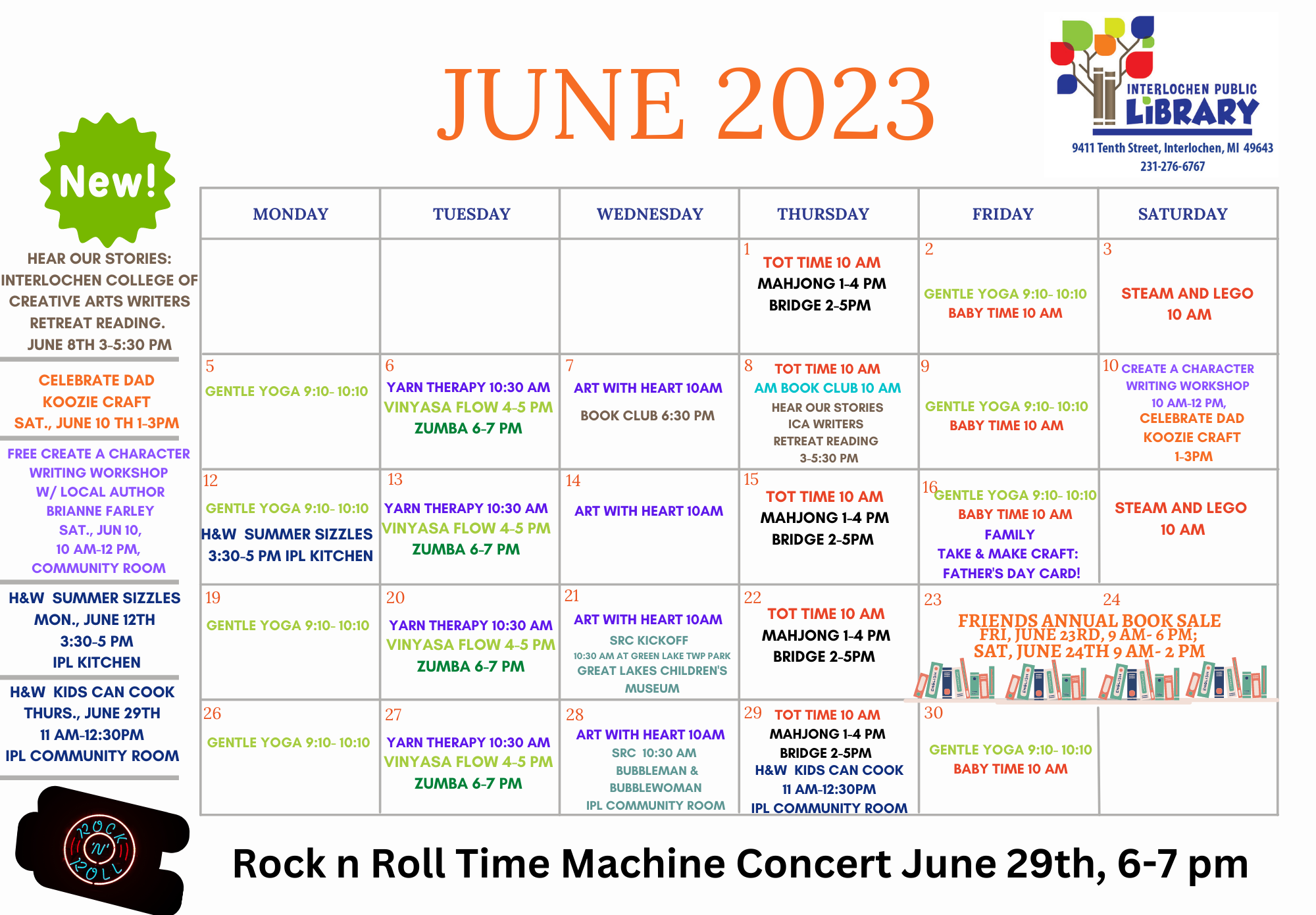 IPL Calendar (11.5 x 8 in) (23).png