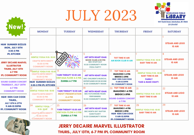 IPL Calendar (11.5 x 8 in) (24).png