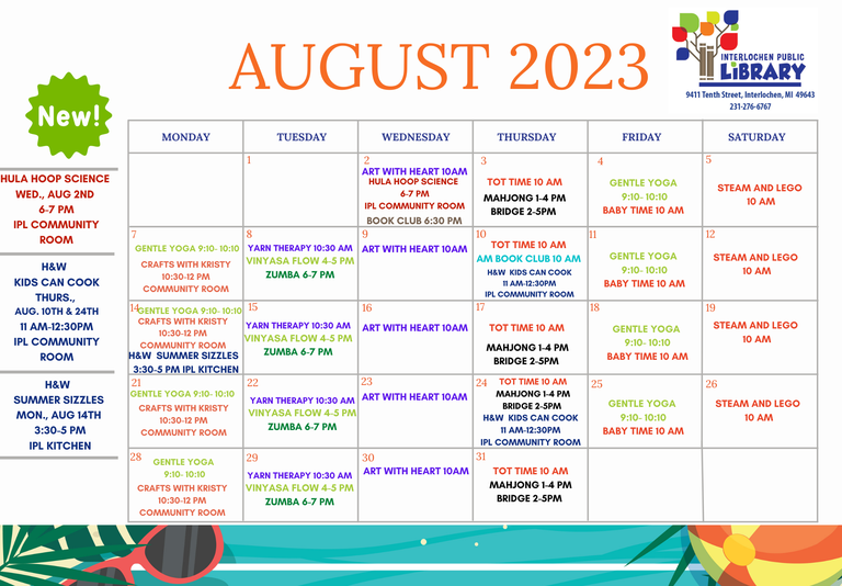 IPL Calendar (11.5 x 8 in) (25).png