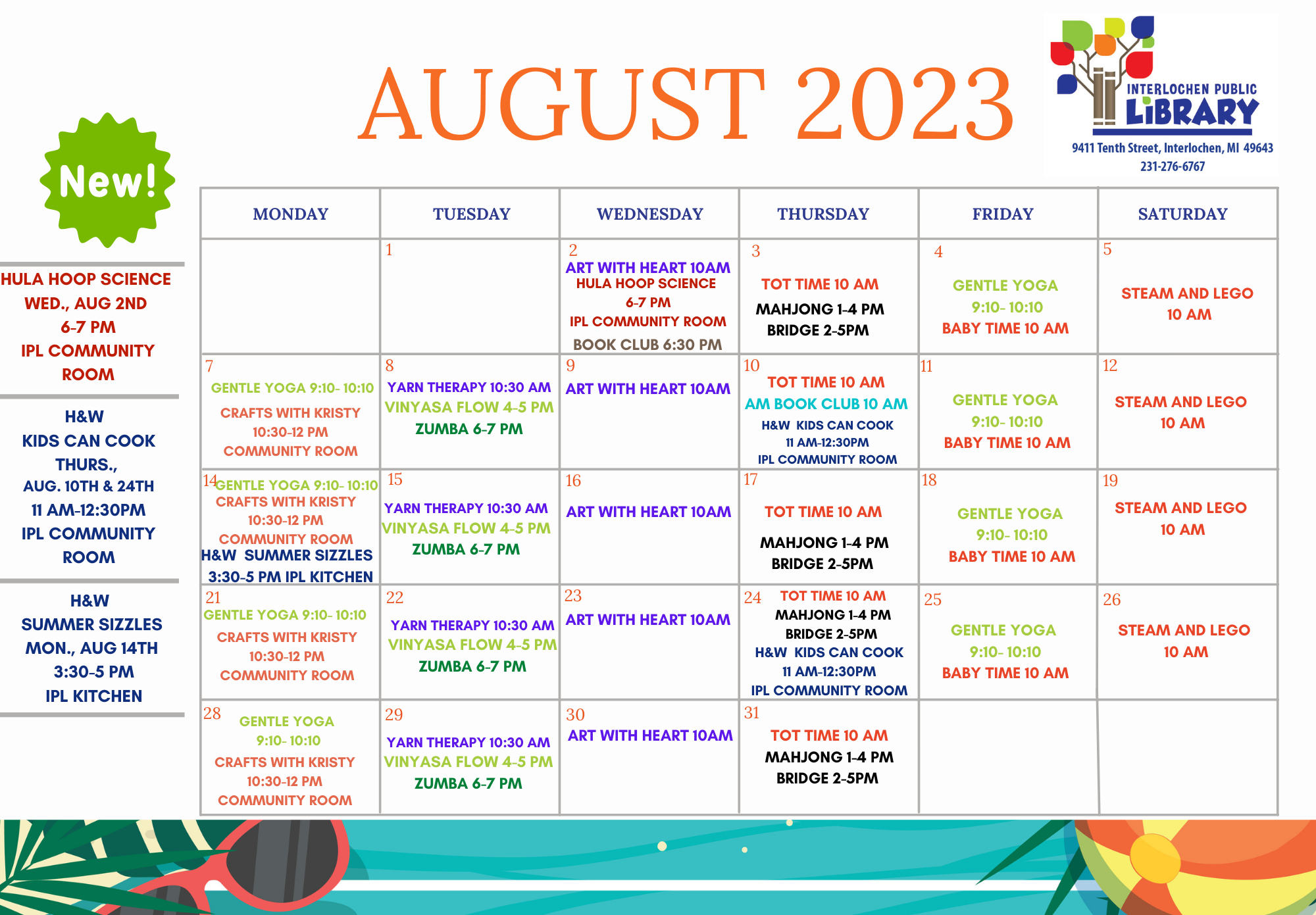 IPL Calendar (11.5 x 8 in) (25).png